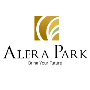 Alera Park
