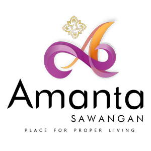 Amanta ( SOLD )