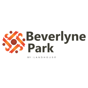 Beverlyne Park