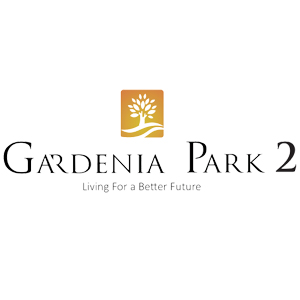 Gardenia Park 2