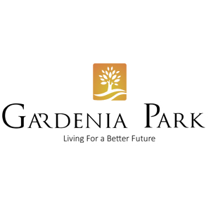 Gardenia Park ( SOLD )