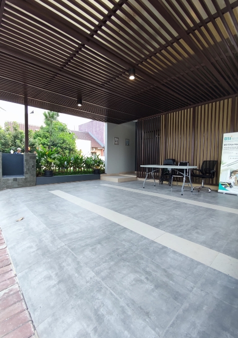 alera park 4